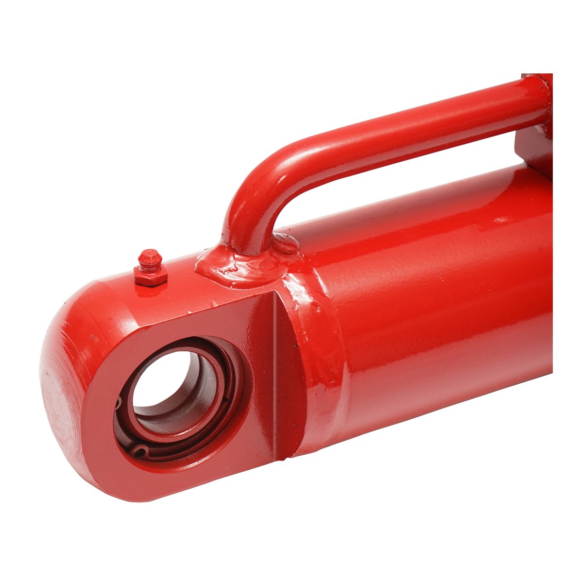 Cilindru servodirectie DTC U-445 U-683 703 D-1010 1053 U-640 FIAT RO si Italia